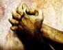 Thank you for praying