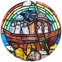 Marc Chagall