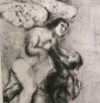 Chagall
