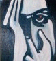 Despair