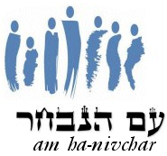 am hanivchar