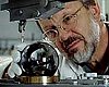Perfect Sphere