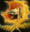 Blake - Creation