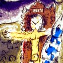 Sarah and Yitzchak
